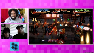 Click to view full size image
==============
theayt20200530_00_11_37_00_Still1374.jpg theayt20200530_00_11_37_00_Still1374.jpg