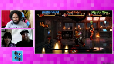 Click to view full size image
==============
theayt20200530_00_11_57_00_Still1414.jpg theayt20200530_00_11_57_00_Still1414.jpg