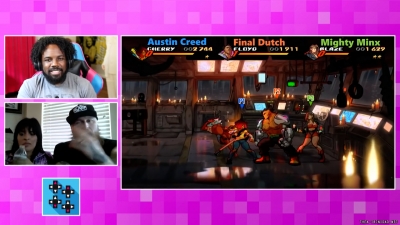 Click to view full size image
==============
theayt20200530_00_12_02_00_Still1424.jpg theayt20200530_00_12_02_00_Still1424.jpg