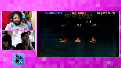 Click to view full size image
==============
theayt20200530_00_12_04_00_Still1428.jpg theayt20200530_00_12_04_00_Still1428.jpg