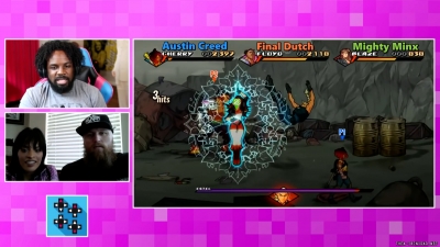 Click to view full size image
==============
theayt20200530_00_13_18_00_Still1576.jpg theayt20200530_00_13_18_00_Still1576.jpg