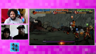 Click to view full size image
==============
theayt20200530_00_13_23_00_Still1586.jpg theayt20200530_00_13_23_00_Still1586.jpg