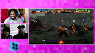 Click to view full size image
==============
theayt20200530_00_13_37_00_Still1614.jpg theayt20200530_00_13_37_00_Still1614.jpg