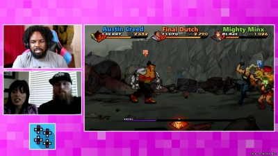 Click to view full size image
==============
theayt20200530_00_13_54_15_Still1649.jpg theayt20200530_00_13_54_15_Still1649.jpg