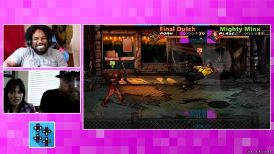 Click to view full size image
==============
theayt20200530_00_14_51_00_Still1763.jpg theayt20200530_00_14_51_00_Still1763.jpg