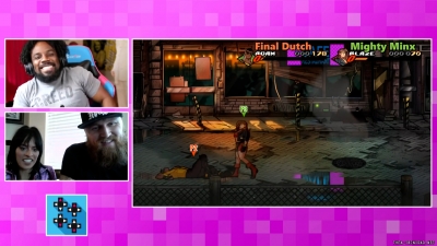 Click to view full size image
==============
theayt20200530_00_15_10_15_Still1802.jpg theayt20200530_00_15_10_15_Still1802.jpg