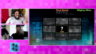 Click to view full size image
==============
theayt20200530_00_15_18_15_Still1818.jpg theayt20200530_00_15_18_15_Still1818.jpg