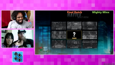 Click to view full size image
==============
theayt20200530_00_15_23_15_Still1828.jpg theayt20200530_00_15_23_15_Still1828.jpg