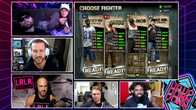 Click to view full size image
==============
theayt20200822_00_01_16_00_Still126.jpg theayt20200822_00_01_16_00_Still126.jpg