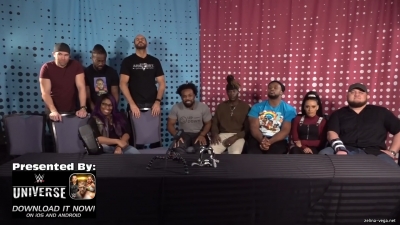 Click to view full size image
==============
zelinayt20191211_Still011.jpg zelinayt20191211_Still011.jpg