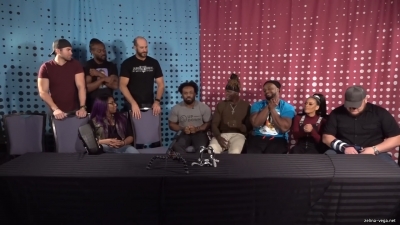 Click to view full size image
==============
zelinayt20191211_Still037.jpg zelinayt20191211_Still037.jpg