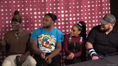 Click to view full size image
==============
zelinayt20191211_Still064.jpg zelinayt20191211_Still064.jpg