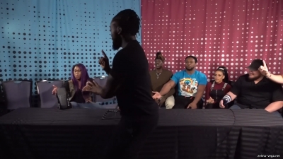 Click to view full size image
==============
zelinayt20191211_Still126.jpg zelinayt20191211_Still126.jpg