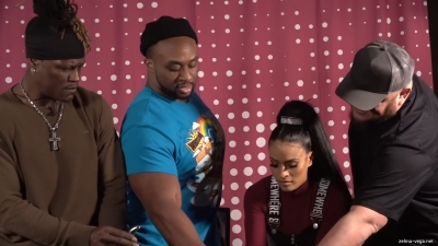 Click to view full size image
==============
zelinayt20191211_Still310.jpg zelinayt20191211_Still310.jpg