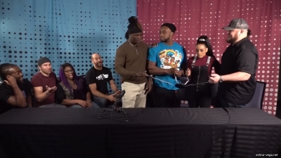 Click to view full size image
==============
zelinayt20191211_Still323.jpg zelinayt20191211_Still323.jpg