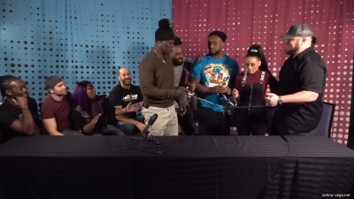 Click to view full size image
==============
zelinayt20191211_Still325.jpg zelinayt20191211_Still325.jpg