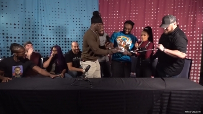 Click to view full size image
==============
zelinayt20191211_Still336.jpg zelinayt20191211_Still336.jpg