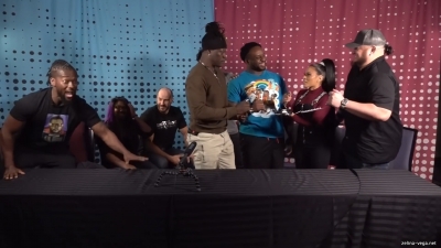 Click to view full size image
==============
zelinayt20191211_Still343.jpg zelinayt20191211_Still343.jpg