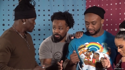 Click to view full size image
==============
zelinayt20191211_Still413.jpg zelinayt20191211_Still413.jpg