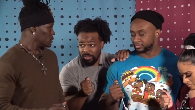 Click to view full size image
==============
zelinayt20191211_Still421.jpg zelinayt20191211_Still421.jpg