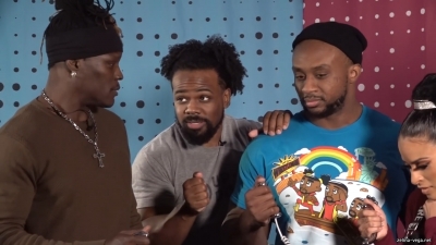 Click to view full size image
==============
zelinayt20191211_Still424.jpg zelinayt20191211_Still424.jpg