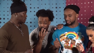 Click to view full size image
==============
zelinayt20191211_Still425.jpg zelinayt20191211_Still425.jpg