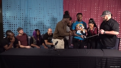 Click to view full size image
==============
zelinayt20191211_Still452.jpg zelinayt20191211_Still452.jpg