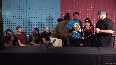 Click to view full size image
==============
zelinayt20191211_Still455.jpg zelinayt20191211_Still455.jpg