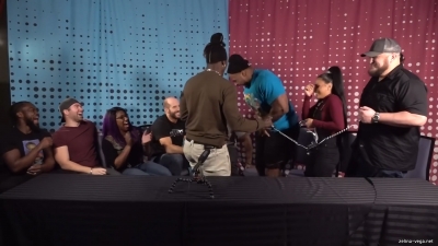 Click to view full size image
==============
zelinayt20191211_Still489.jpg zelinayt20191211_Still489.jpg