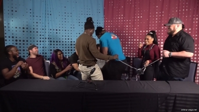 Click to view full size image
==============
zelinayt20191211_Still491.jpg zelinayt20191211_Still491.jpg