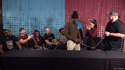 Click to view full size image
==============
zelinayt20191211_Still507.jpg zelinayt20191211_Still507.jpg