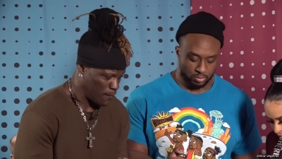 Click to view full size image
==============
zelinayt20191211_Still539.jpg zelinayt20191211_Still539.jpg