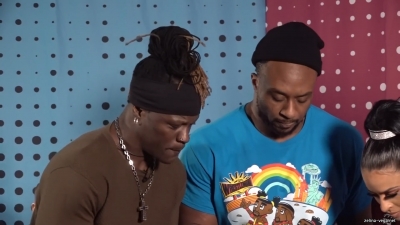 Click to view full size image
==============
zelinayt20191211_Still542.jpg zelinayt20191211_Still542.jpg