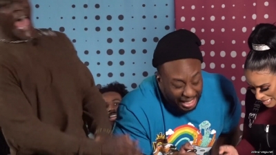 Click to view full size image
==============
zelinayt20191211_Still557.jpg zelinayt20191211_Still557.jpg