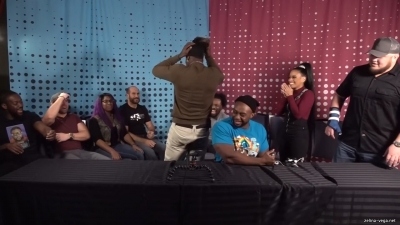 Click to view full size image
==============
zelinayt20191211_Still614.jpg zelinayt20191211_Still614.jpg