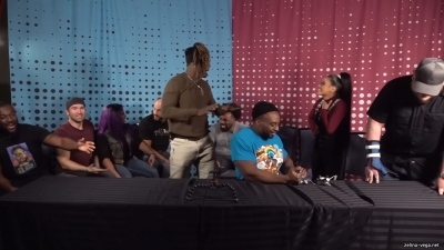 Click to view full size image
==============
zelinayt20191211_Still622.jpg zelinayt20191211_Still622.jpg