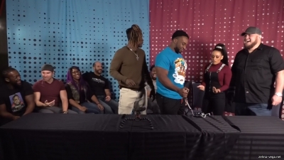 Click to view full size image
==============
zelinayt20191211_Still633.jpg zelinayt20191211_Still633.jpg