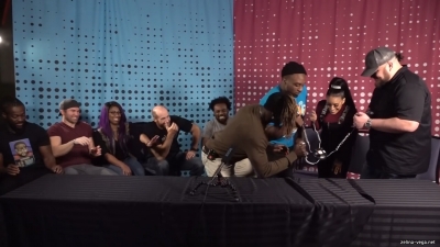 Click to view full size image
==============
zelinayt20191211_Still678.jpg zelinayt20191211_Still678.jpg