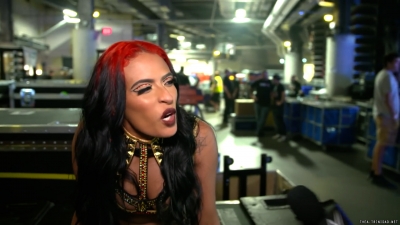 Click to view full size image
==============
theayt20210723_00_00_45_00_Still088.jpg theayt20210723_00_00_45_00_Still088.jpg