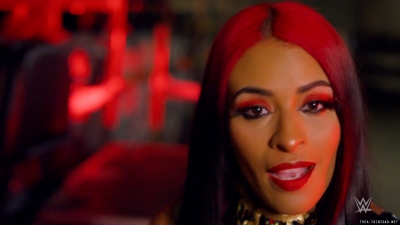 Click to view full size image
==============
theayt20211020_00_01_48_15_Still056.jpg theayt20211020_00_01_48_15_Still056.jpg