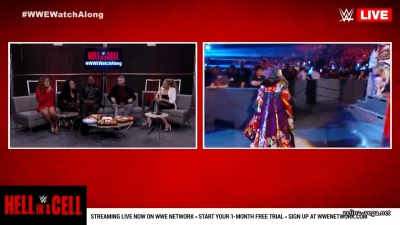 zelinayt20191006_Still2724.jpg
