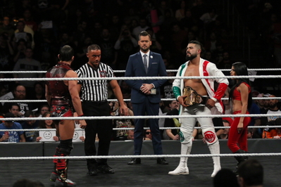 NXT-Takeover-Philadelphia-1-27-18-522.jpg