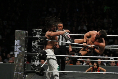 NXT-Takeover-Philadelphia-1-27-18-606.jpg