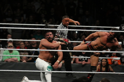 NXT-Takeover-Philadelphia-1-27-18-679.jpg