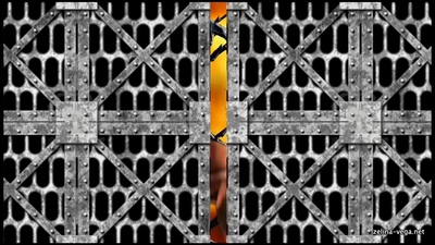 RositavsWinter_Still001.jpg