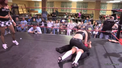 Click to view full size image
==============
RositavsWinter_Still1026.jpg RositavsWinter_Still1026.jpg