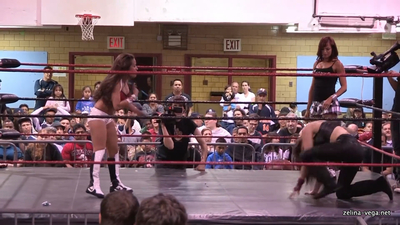 Click to view full size image
==============
RositavsWinter_Still1119.jpg RositavsWinter_Still1119.jpg