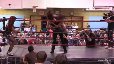 Click to view full size image
==============
RositavsWinter_Still1218.jpg RositavsWinter_Still1218.jpg