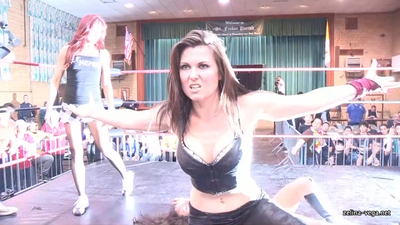 Click to view full size image
==============
RositavsWinter_Still1240.jpg RositavsWinter_Still1240.jpg