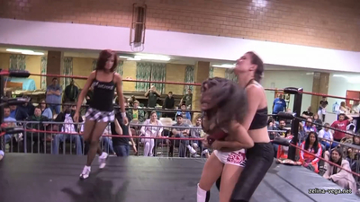 Click to view full size image
==============
RositavsWinter_Still251.jpg RositavsWinter_Still251.jpg